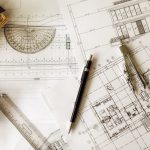 The Importance of Building Drawing in Construction